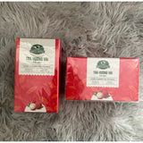 Phuc Long PeachTea Bags (25 Bags)