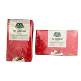 Phuc Long PeachTea Bags (25 Bags)