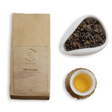 Dotea Oriental Beauty Oolong Tea – 1.76 oz