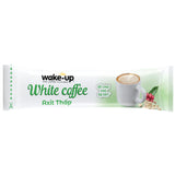 Instant Coconut Milk Coffee 3-in-1 – Box of 15 Sachets
