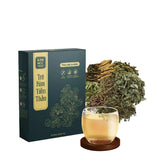Kim Moc Thao Jin Qian Cao Herbal Tea – 30 Tea Bags