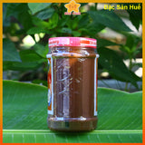 Ba Due Vietnamese Fermented Shrimp Paste – 13.4 oz