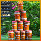 Ba Due Vietnamese Fermented Shrimp Paste – 13.4 oz
