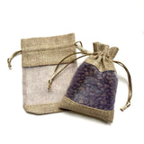 Pure Roasted Coffee Bean Sachet - Natural Deodorizer for Cars, Bedrooms, and Offices (80g)