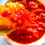 Muong Lay Dien Bien Chili Salt – 1.1 lbs