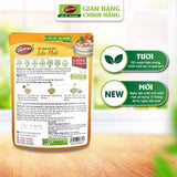 Thai Hot Pot Soup Base – 3 Packs × 6.3 oz