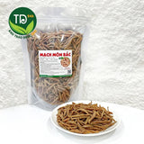 Dried Mạch Môn Bắc – 8.8 oz