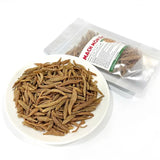 Dried Mạch Môn Bắc – 8.8 oz