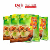Vietnamese Herbal Chicken Stew Seasoning – 4 Packs × 3.5 oz