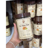 Sweet &amp; Tangy Ambarella with Chili Salt 1.1 lbs