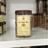 Sweet &amp; Tangy Ambarella with Chili Salt 1.1 lbs