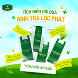 Special Ground Coffee For Vietnamese Phin Filter – 2.2 lbs
