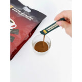 Hue Imperial Pure Black Instant Coffee – 100 Sachets