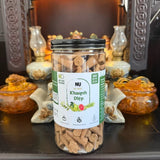 Lemongrass, Pomelo & Eucalyptus Incense Cones – 14.8 oz (210 Cones)