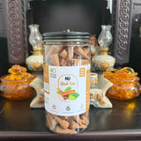 Cinnamon Leaf Incense Cones – 14.8 oz (210 Cones)