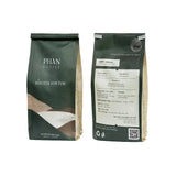 Phan Coffee 100% Kon Tum Robusta Whole Bean Coffee – 1.1 lb
