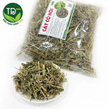Dried Goatweed Herb – 1.1 lbs