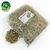 Dried Goatweed Herb – 1.1 lbs