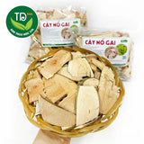 Dried Nổ Gai Herb – 1.1 lbs