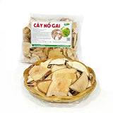 Dried Nổ Gai Herb – 1.1 lbs