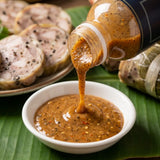 Vietnamese Long Pepper Dipping Sauce – 8.5 fl oz