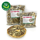 Dried Phèn Đen Herb – 1.1 lbs