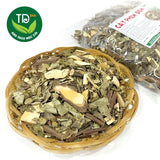 Dried Phèn Đen Herb – 1.1 lbs