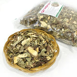 Dried Phèn Đen Herb – 1.1 lbs