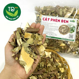 Dried Phèn Đen Herb – 1.1 lbs