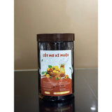 Concentrated Apricot Plum Sauce – 2.2 lbs
