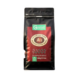 A3 Gourmet Ground Coffee Beans 1.1 lbs