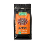 Black Honey Gourmet Ground Coffee 1.1 lbs