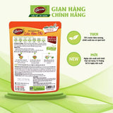 Kimchi Hot Pot Soup Base – 3 Packs × 6.3 oz