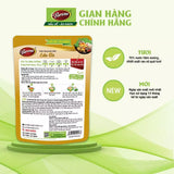 Chicken Hot Pot Soup Base Seasoning – 3 Packs × 6.3 oz