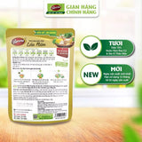 Fresh Mushroom Hot Pot Soup Base – 3 Packs × 6.3 oz