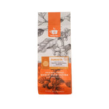 Message Coffee Pure Robusta Whole Beans Natural Roast 200 g