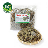 Dried Perilla Leaves – 1.1 lbs