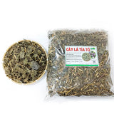 Dried Perilla Leaves – 1.1 lbs