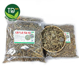 Dried Perilla Leaves – 1.1 lbs