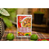 Hương Việt Xưa Vietnamese Pha Lau Marinade Sauce – 3 Packs × 2.9 oz