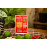 Hương Việt Xưa Vietnamese Chili Salt Grilled Fish Marinade – 3 Packs × 2.9 oz