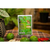 Hương Việt Xưa Vegetarian Mushroom Soup Base – 3 Packs × 2.9 oz