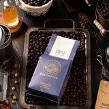 PM Coffee Original Robusta Coffee Beans 1.1lbs