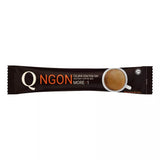Delicious 3-in-1 Instant Coffee with Milk (500g)