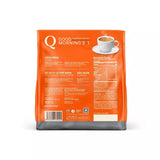 Goodmorning 3-in-1 Instant Coffee with Milk (500g)