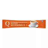 Goodmorning 3-in-1 Instant Coffee with Milk (500g)