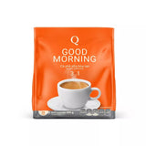 Goodmorning 3-in-1 Instant Coffee with Milk (500g)
