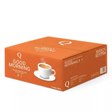 Goodmorning 3-in-1 Instant Coffee with Milk (500g)