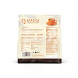 3-in-1 Instant Arabica Coffee with Milk (500g)