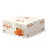 3-in-1 Instant Arabica Coffee with Milk (500g)